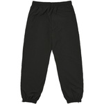 Thumbnail BAGGY SHELL JOGGER BLACK one color