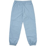 Thumbnail BAGGY SHELL JOGGER HAZY BLUE one color