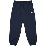 Thumbnail BAGGY SHELL JOGGER NAVY one color