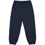 Thumbnail BAGGY SHELL JOGGER NAVY one color