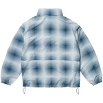 Thumbnail BARE LEVELS JACKET CHECK one color