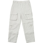 Thumbnail BARE LEVELS TROUSER ARCTIC GREY one color