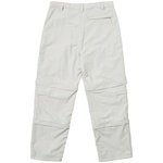Thumbnail BARE LEVELS TROUSER ARCTIC GREY one color