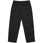 Thumbnail BARE LEVELS TROUSER BLACK one color