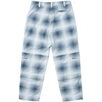 Thumbnail BARE LEVELS TROUSER CHECK one color