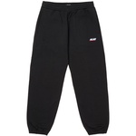 Thumbnail BASICALLY A JOGGER BLACK one color