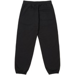 Thumbnail BASICALLY A JOGGER BLACK one color