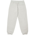 Thumbnail BASICALLY A JOGGER GREY MARL one color
