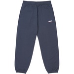 Thumbnail BASICALLY A JOGGER NAVY one color