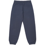 Thumbnail BASICALLY A JOGGER NAVY one color