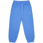 Thumbnail BASICALLY A JOGGER PALATIAL BLUE one color