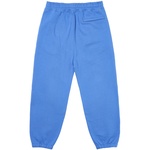Thumbnail BASICALLY A JOGGER PALATIAL BLUE one color