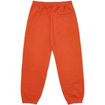 Thumbnail BASICALLY A JOGGER ROUGE one color