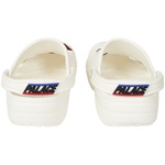 Thumbnail BASICALLY A PALACE CROC WHITE one color