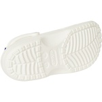 Thumbnail BASICALLY A PALACE CROC WHITE one color