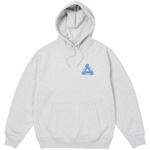 Thumbnail BIT GRIPPY TRI-FERG HOOD GREY MARL one color