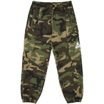Thumbnail BONDED SHERPA JOGGER CAMO one color