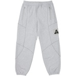 Thumbnail BONDED SHERPA JOGGER GREY MARL one color