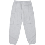 Thumbnail BONDED SHERPA JOGGER GREY MARL one color