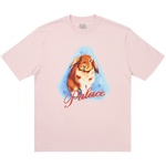 Thumbnail BUNNY T-SHIRT LUSH FLUSH one color