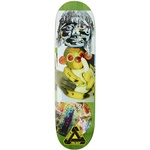 Thumbnail CHARLIE PRO S34 8.5 one color