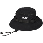 Thumbnail CORDURA NYCO RS BOONIE BLACK one color