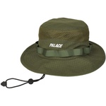 Thumbnail CORDURA NYCO RS BOONIE OLIVE one color