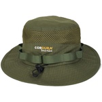 Thumbnail CORDURA NYCO RS BOONIE OLIVE one color