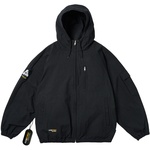 Thumbnail CORDURA NYCO RS JACKET BLACK one color