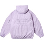 Thumbnail CORDURA NYCO RS JACKET BLOOM PURPLE one color
