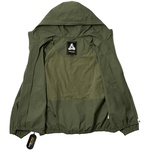 Thumbnail CORDURA NYCO RS JACKET OLIVE one color