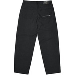 Thumbnail CORDURA NYCO RS JEAN BLACK one color