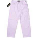 Thumbnail CORDURA NYCO RS JEAN BLOOM PURPLE one color