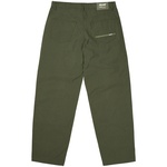 Thumbnail CORDURA NYCO RS JEAN OLIVE one color