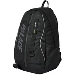 Thumbnail CORDURA Y-RIP BACKPACK BLACK one color