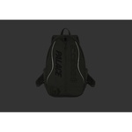 Thumbnail CORDURA Y-RIP BACKPACK OLIVE one color