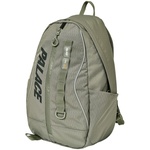 Thumbnail CORDURA Y-RIP BACKPACK OLIVE one color