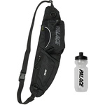 Thumbnail CORDURA Y-RIP BOTTLE PACK BLACK one color