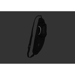 Thumbnail CORDURA Y-RIP BOTTLE PACK BLACK one color