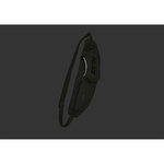 Thumbnail CORDURA Y-RIP BOTTLE PACK OLIVE one color