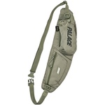 Thumbnail CORDURA Y-RIP BOTTLE PACK OLIVE one color