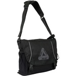 Thumbnail CORDURA Y-RIP DESPATCH BLACK one color