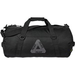Thumbnail CORDURA Y-RIP HOLDALL BLACK one color