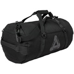 Thumbnail CORDURA Y-RIP HOLDALL BLACK one color