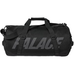 Thumbnail CORDURA Y-RIP HOLDALL BLACK one color