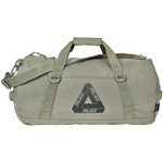Thumbnail CORDURA Y-RIP HOLDALL OLIVE one color