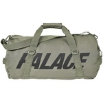 Thumbnail CORDURA Y-RIP HOLDALL OLIVE one color