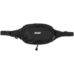 Thumbnail CORDURA Y-RIP MINI BUN BAG BLACK one color