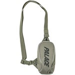 Thumbnail CORDURA Y-RIP SLING OLIVE one color