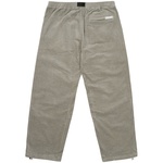 Thumbnail CORDUROY BELTER TROUSER CLOUDY one color